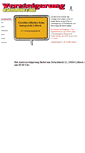 Mobile Screenshot of gv-versteigerungshalle.de